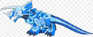 Power rangers puzzle is a fun flash game on gamepost. Zord Dragon Power Rangers Dinosaur Pterodactyls Png 3157x1286px Zord Deviantart Dinosaur Dragon Fan Art Download Free