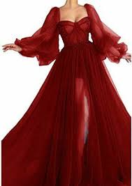 Pin By Beatrice Blackcat On Elbise Tarzlari Ball Dresses Prom Dresses Long Pretty Dresses