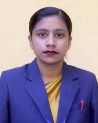 Jyoti Senior Secondary School, Rewa, MP :