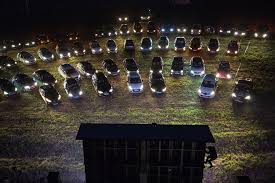 اسماعيل على محمد منذ 4 يوم. Ù†Ø¬Ø±Ø§Ù† Ø§Ù„Ø§Ù† ØºØ¯ Ø§ ØªÙ†Ø·Ù„Ù‚ ÙÙŠ Ø£Ø¨Ù‡Ø§ Ø³ÙŠÙ†Ù…Ø§ Ø§Ù„Ø³ÙŠØ§Ø±Ø§Øª Ù„Ø¹Ø±Ø¶ Ø§Ù„Ø£ÙÙ„Ø§Ù… Ù„Ù„Ù…Ø´Ø§Ù‡Ø¯ÙŠÙ† ÙˆÙ‡Ù… Ø¯Ø§Ø®Ù„ Ø³ÙŠØ§Ø±Ø§ØªÙ‡Ù…