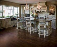 Check spelling or type a new query. 70 Habersham Kitchens Ideas Beautiful Kitchens Kitchen Design Kitchen Inspirations