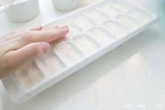 Faites Vos Propres Tablettes De Lave Vaisselle Voici La Recette Super Simple Recette Avec Images Tablette Lave Vaisselle Lave Vaisselle Produit Lave Vaisselle