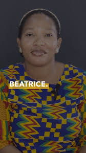 Real people. Real impact. 🚛✨, What started as an idea is now a  movement—changing lives, giving voices, creating opportunities. Every  journey matters. Every person counts. And we’re just getting ...