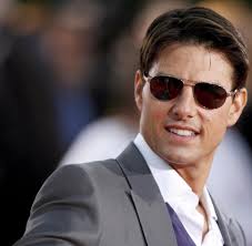 Check spelling or type a new query. Forbes Liste Diese Schauspieler Verdienen Am Meisten Bilder Fotos Welt