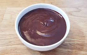 Ganache Au Chocolat Inspiration Gourmande Ganache Au Chocolat Ganache Recette Ganache Chocolat