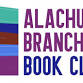 Alachua Branch Book Club event image