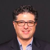 Edgar Vadillo's Instagram, Twitter & Facebook