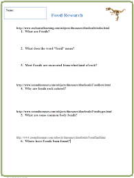 Computer lab is an extension of the classroom. Solar System Lesson Plans 2nd Grade Solar System Pics