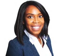 A Three-Peat for Westinghouse