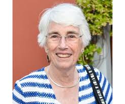 Shelah Scott Obituary (1932