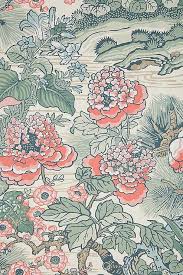 We did not find results for: Dynasty Green Floral Pattern Wallpaper