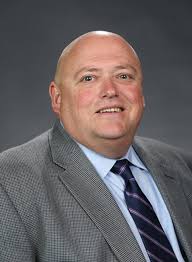 ANNUAL REPORT 2019-2020