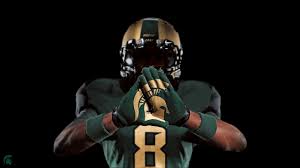 See the best american football wallpapers collection. American Football Wallpapers Hd 2560x1440 Wallpaper Teahub Io