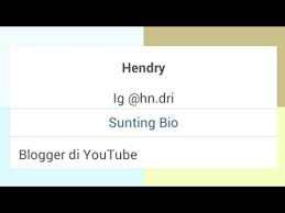 Check spelling or type a new query. Kata Kata Bio Facebook Islami Gambar Islami