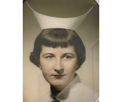 Ruth A Nelson Obituary (2024)