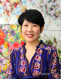 Maybe you would like to learn more about one of these? ê¹€ìˆ˜ì§€ìž'ê°€ Hashtag On Twitter