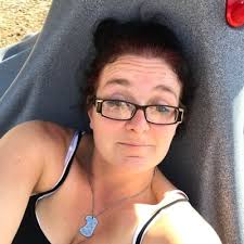 Dawn Seifert (@DawnSeifert2)