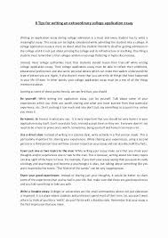 College Essay Hooks Awesome Good College Level Essay Examples Example Format College Essay College Essay Examples College Application Essay Examples