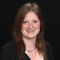 Carolyn Hare Email & Phone Number