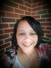 Curtis Fuller Obituary (1954