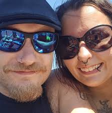 My ball python escaped the cage two days ago I can't find her any tips ?