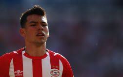 Wählen sie die kategorie aus, in der sie suchen möchten. Psv Striker Eran Zahavi Places Israel Flag Over Palestine Flag In Controversial Post Joe Co Uk