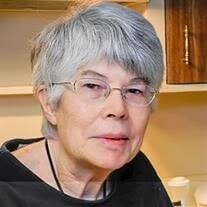 Jane Ellis Rogers Obituary