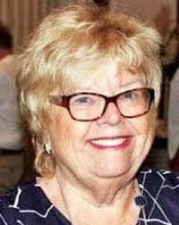 EDNA PODUCH Obituary (1943