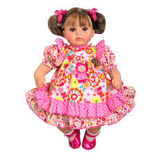 Ver más ideas sobre muñecas, manualidades, sellos muñeca prima. Munecas Geli Tish