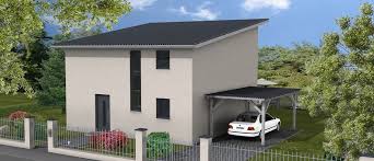 On offer in summer are numerous hiking areas in and around kirchberg in tirol ranging from the hohe salve, the brechhorn, the gaisberg and further into the world famous town of kitzbühel. Haus Kirchberg Ige Massivhausbau