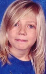 Community mourns loss of young life