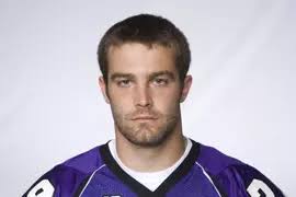 2010-11 Football Roster