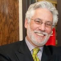 Gabriel Palmer-Fernandez