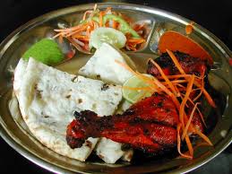 Golden temple amritsar merupakan tempat suci kaum sikh. Makanan Kaum India Makanan1malaysia