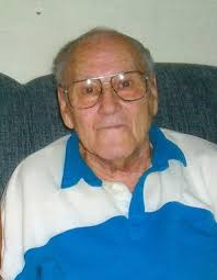 William Bursani Obituary March 29, 2020