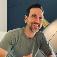 Hillary Rogers Email & Phone Number