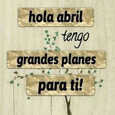 Identificar la funcin de la frase adjetiva en la oracin. Frases De Abril Gratis Pour Android Telechargez L Apk