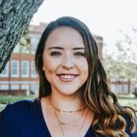 30+ "Keathley" profiles