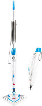Bissell Poweredge Lift Off Steam Mop Walmart Bissell Poweredge Lift Off Hard Wood Floor Cleaner Tile Cleaner Steam Mop With Microfiber Pads 20781 Amazon Ca Home Kitchen