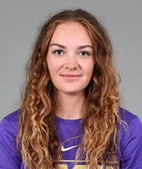 JAMES MADISON WOMEN'S BASKETBALL