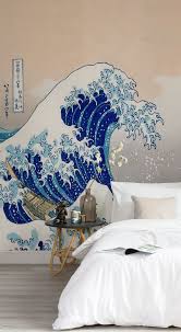 We did not find results for: The Great Wave By Hokusai Wall Mural Muralswallpaper Co Uk Sharedhosting V Scloudhosting Perfectdescription Japanese Bedroom Wallpaper Trends Room Decor