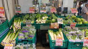 Sims4 how to buy groceries. Cheap Supermarkets In Tokyo Tokyo Cheapo