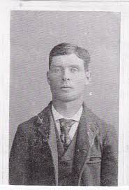 James Alexander Weir (1867-1942)