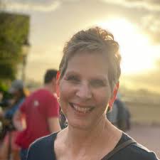 Can I use Olfa blades with the Martelli Ergo cutter?