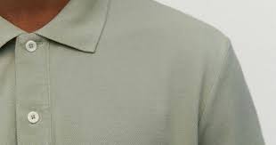 Shop for golf shirts in golf clothing. The Ultimate Guide To Sustainable And Organic Men S Shirts Good On You