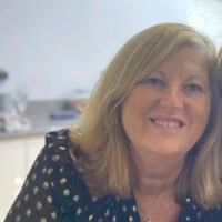 50+ "Mandy Archibald" profiles