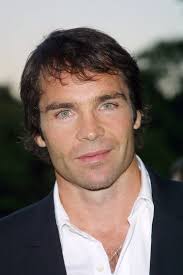 Jay Pickett nie żyje. Gwiazdor General Hospital miał 60 lat