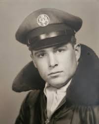 Search Kenneth Dyer Obituaries and Funeral Services