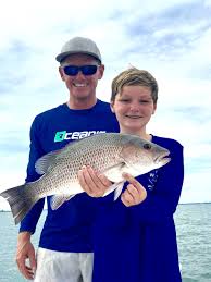 Maybe you would like to learn more about one of these? June Tampa Bay And St Pete Beach Charter Fishing Report Fishing Charter St Pete Beach Tampa Clearwater St Petersburg Florida