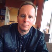 30+ "Čmír" profiles